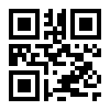 isna.ir/xdJm4T