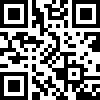 https://isna.ir/xdQNWK