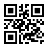 isna.ir/xcXR7m