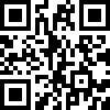 https://isna.ir/xdKt2v