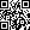 https://isna.ir/xdTzbs