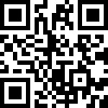 https://isna.ir/xd2x7d