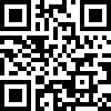 https://isna.ir/xdRpr6