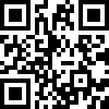 https://isna.ir/xdNKW2