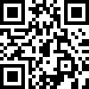 https://isna.ir/x6VdM