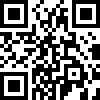 https://isna.ir/xdWqZf