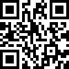 https://isna.ir/xdSkBr