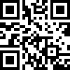 https://isna.ir/xdDmBh
