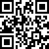 https://isna.ir/xdJ7rK