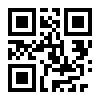 isna.ir/xdRQ7M