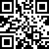 https://isna.ir/xd3TvX
