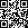 https://isna.ir/xdVbdh