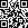 https://isna.ir/xdSz4B