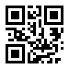 isna.ir/xdWN9m