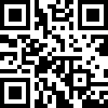 https://isna.ir/xdVYFy