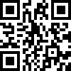 https://isna.ir/xdSbHp