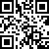 https://isna.ir/xdJ5rg