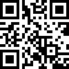 https://isna.ir/xdLZHC