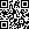 https://isna.ir/xdQHgn