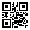 isna.ir/xcYwjP