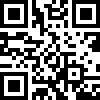 https://isna.ir/xd3QQr