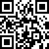 https://isna.ir/xd4cqB