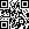 https://isna.ir/xdPtYk