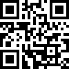 https://isna.ir/xdWFxz