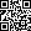 https://isna.ir/xdMBhw