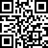 https://isna.ir/xcYm36