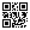 isna.ir/xVqSS