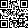 https://isna.ir/xdWBrG