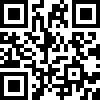 https://isna.ir/xdJVqm