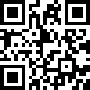 https://isna.ir/xdDSXL