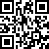 https://isna.ir/xdWJpJ