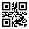 isna.ir/xdRrMT