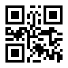 isna.ir/xdVrb9