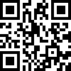 https://isna.ir/xdWMP2