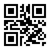 isna.ir/xd3qXT
