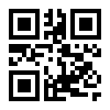 isna.ir/xdPq5G