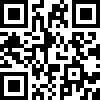 https://isna.ir/xdMHHt