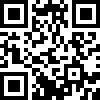 https://isna.ir/xVN6r
