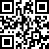 https://isna.ir/xdKTRX