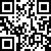 https://isna.ir/xdK4Gn