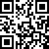 https://isna.ir/xdP8sv