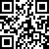 https://isna.ir/xd4YCd