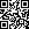 https://isna.ir/xdWnGr
