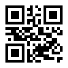 isna.ir/xdRp2c