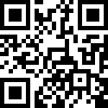 https://isna.ir/xdPBdv