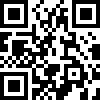 https://isna.ir/xdNKn8